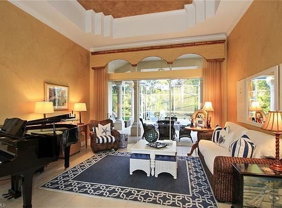 3rd image of 24781 Lyonia Ln