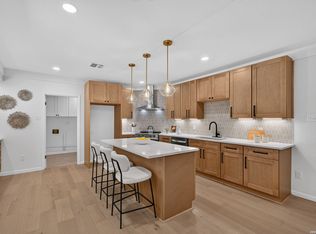 21521 Fairview Cir, San Antonio, TX 78266