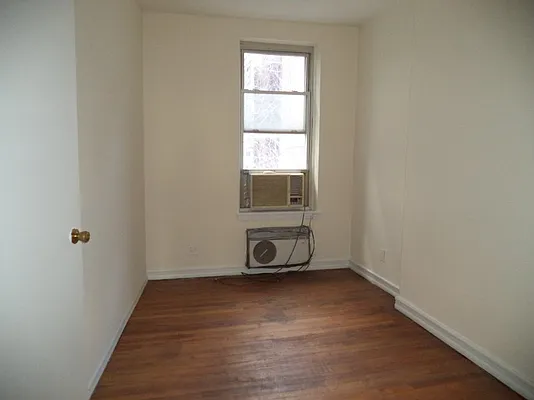 Rented by Prince Real Estate Associates LLC | media 9