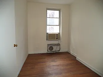 Rented by Prince Real Estate Associates LLC