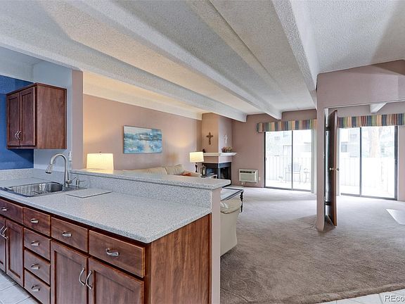 3rd image of 10650 E Tennessee Avenue #104