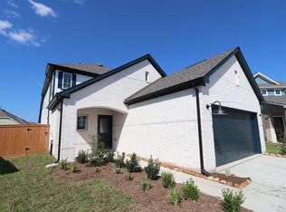 21610 Wave Hollow Dr, Cypress, TX 77433