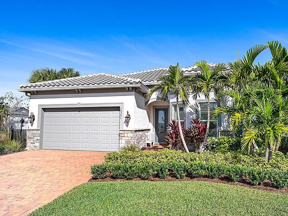 2nd image of 10361 Northbrook Circle