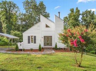 2303 Brightwood Dr, High Point, NC 27262