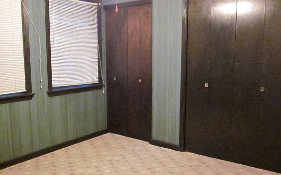4th image of 315 Richard Dr