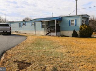 1412 Sandhill Rd LOT 14, Lebanon, PA 17046