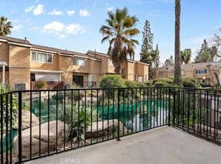 905 S Mountain Ave, Ontario, CA