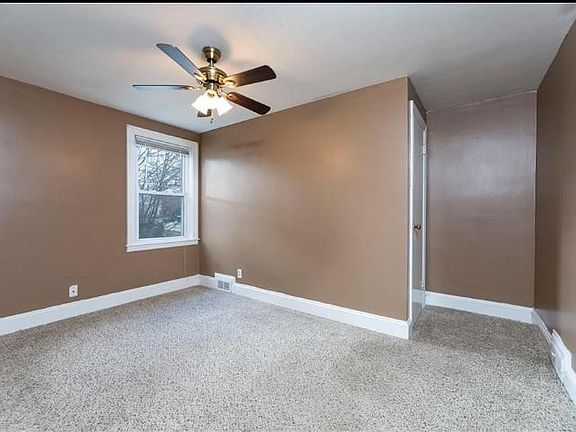 4th image of 40 Massachusetts Ave Floor 2
