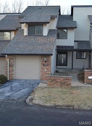 1st image of 11515 Moonstone Ct