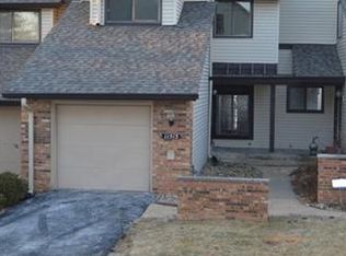 11515 Moonstone Ct, Saint Louis, MO 63146