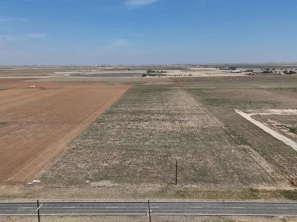 7015 East Cres #5900, Idalou, TX 79329
