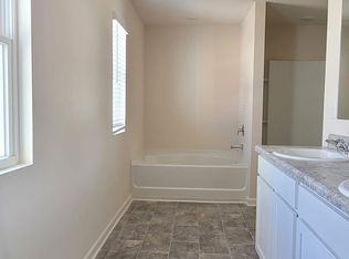 357 Hughes Ln, Talmo, GA 30575