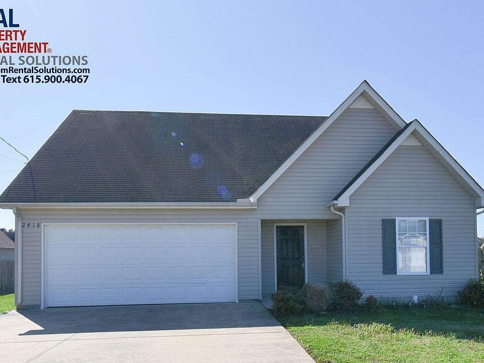 1st image of 2418 Quest Ave