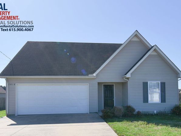 2418 Quest Ave
