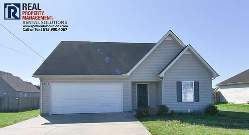 2418 Quest Ave Photo 1