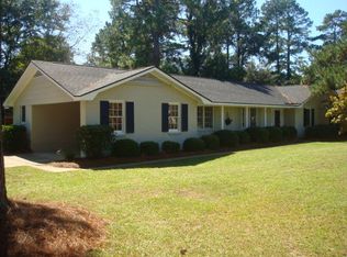 204 Haile St, Sumter, SC 29150
