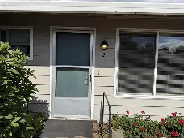 1139 SE Baseline St APT 2, Hillsboro, OR 97123