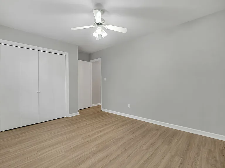 2199 Parrot Ln — Photo 12