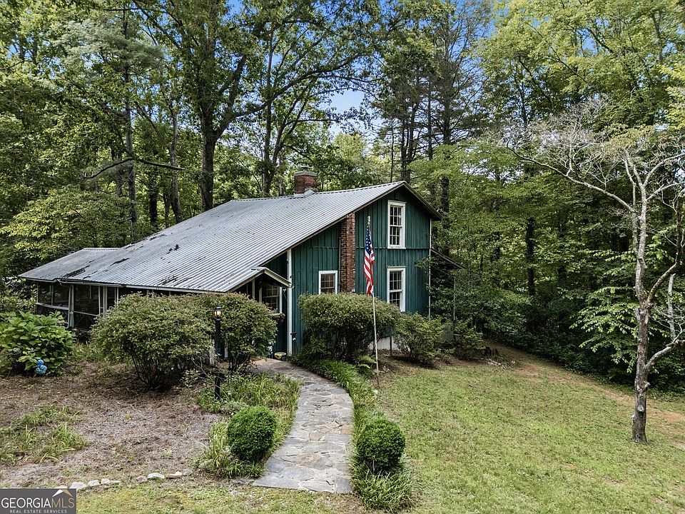 1st image of 31 Bear Creek Ln