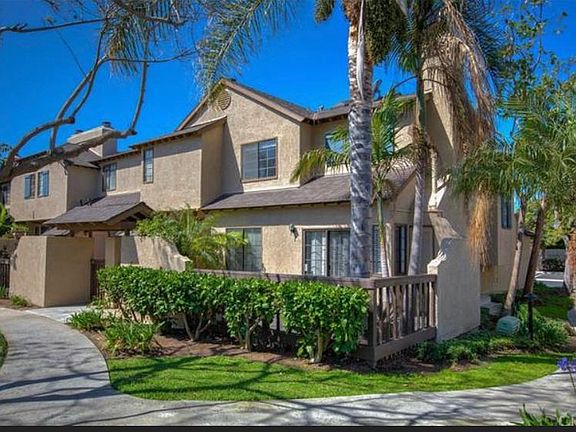 5th image of 2157 E San Michel Dr #A