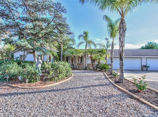 36325 Indian Knoll Rd, Temecula, CA 92592