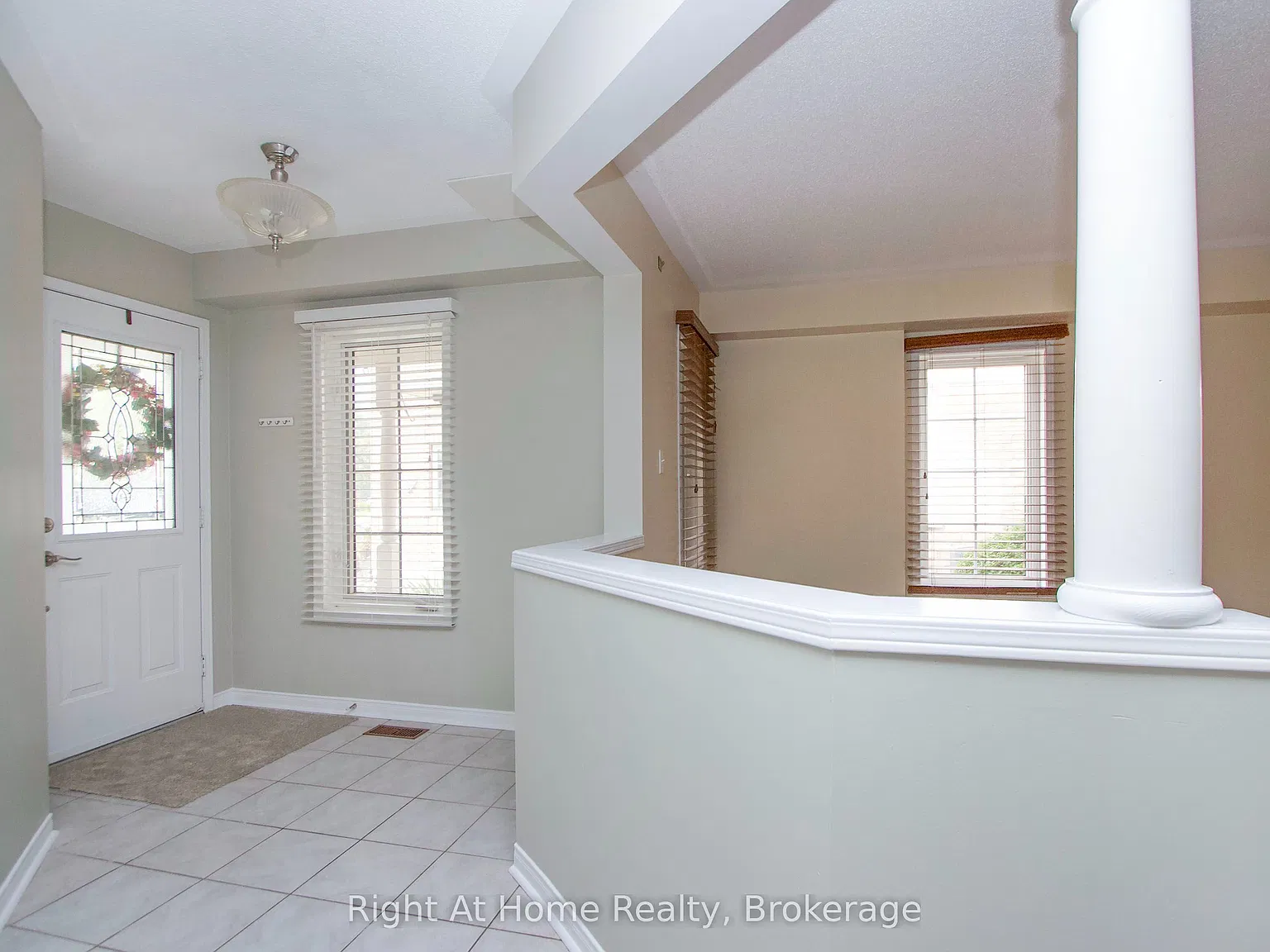 4 bed, $2,900 — Photo 3