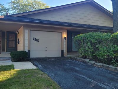 7815 West Heather AVENUE, Milwaukee, WI, 53223