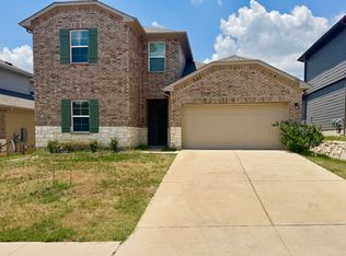 5912 Brocade Dr, Austin, TX 78724
