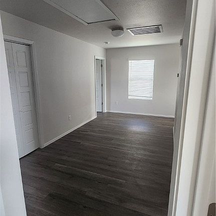 5th image of 3220 Gulley Ln