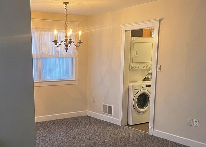 1st image of 14-3 Florence Tollgate Pl