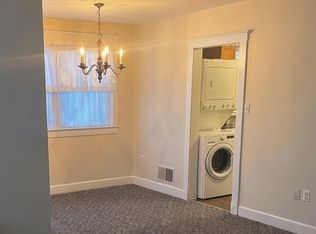 14-3 Florence Tollgate Pl, Florence, NJ 08518