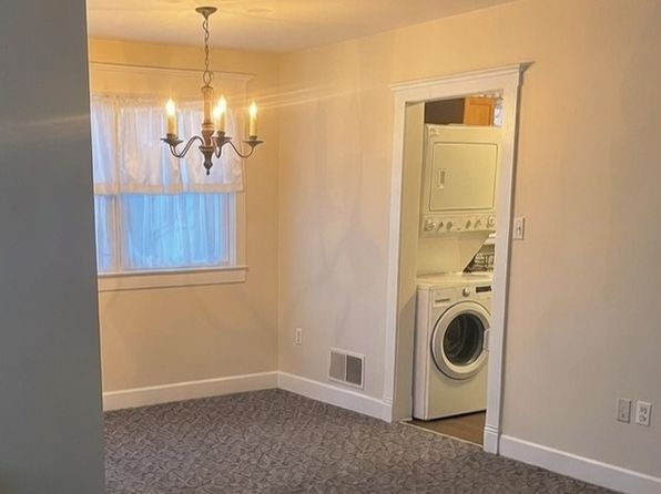 14-3 Florence Tollgate Pl