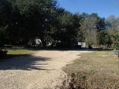 5th image of 44305 Zeno Ln