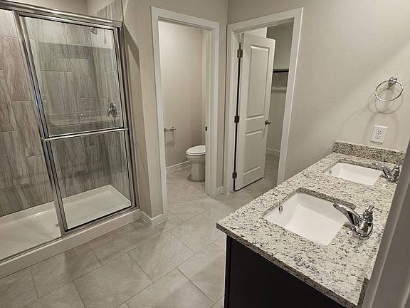 3rd image of (Undisclosed Address)