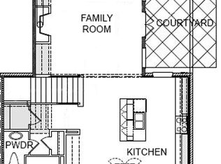 564 Village Park Dr NW, Kennesaw, GA 30144