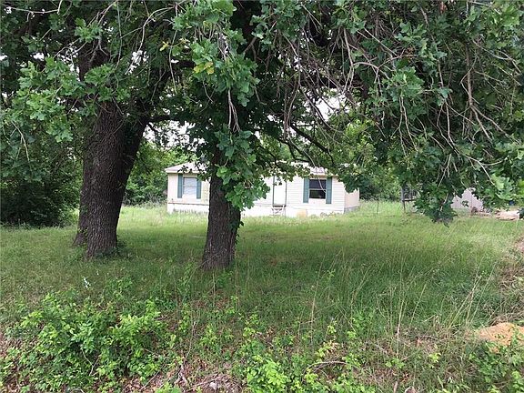 3rd image of 651 Stonegate Dr