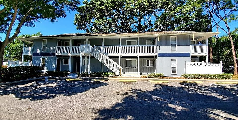 1st image of 1115 Ohio Ave APT 203
