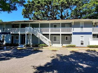 1115 Ohio Ave APT 203, Dunedin, FL 34698
