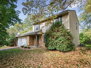 3424 75th Ave N, Brooklyn Park, MN 55443