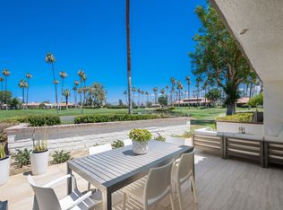 70 Avenida Las Palmas, Rancho Mirage, CA 92270