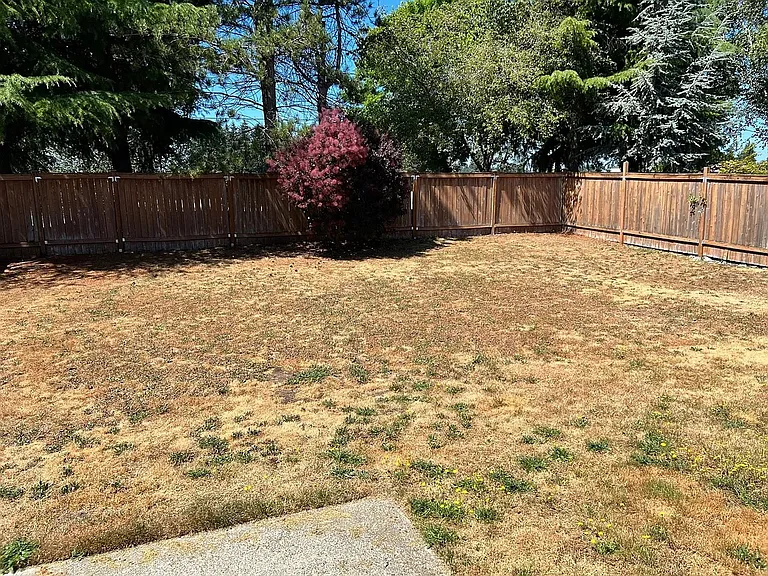 8225 Sweetbrier Loop SE — Photo 27