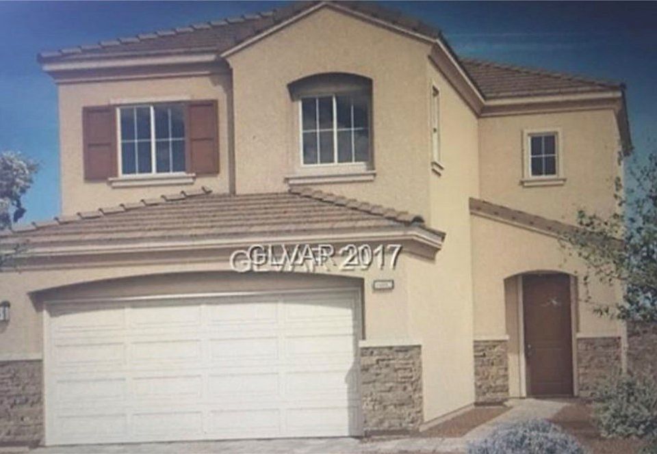 1st image of 9347 Briar Bridge Ave