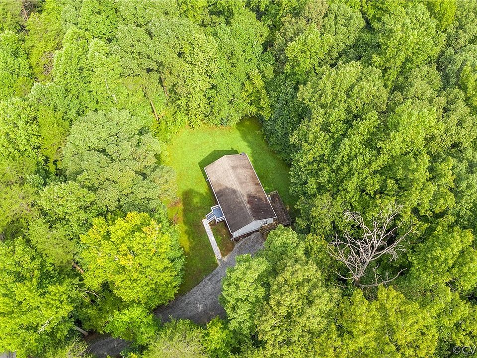 3840 Cabin Rd, Gum Spring, VA 23065 Zillow