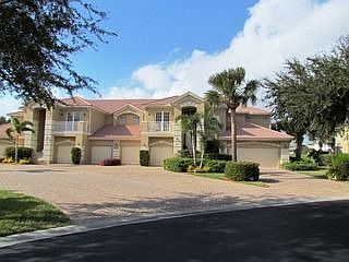 1st image of 2365 Mont Claire Dr Unit 202