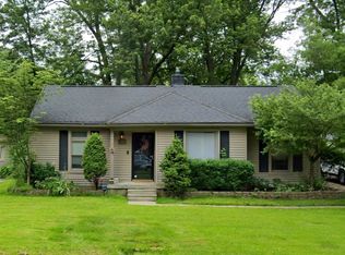 21652 Tulane Ave, Farmington Hills, MI 48336