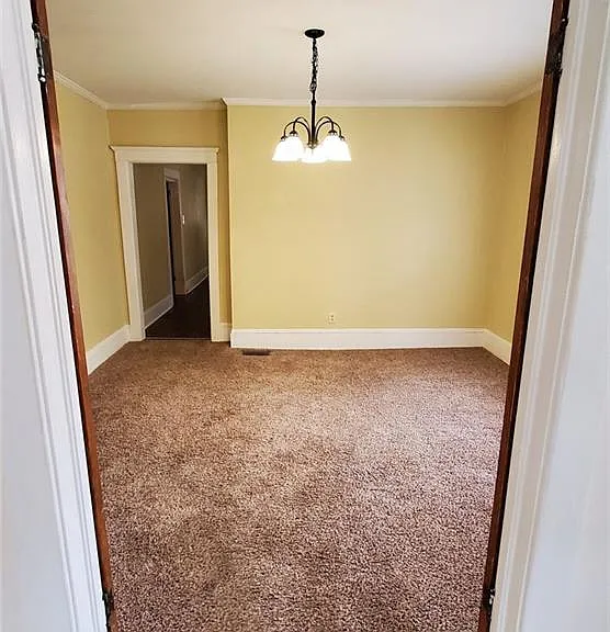 7025 Rico Rd — Photo 22