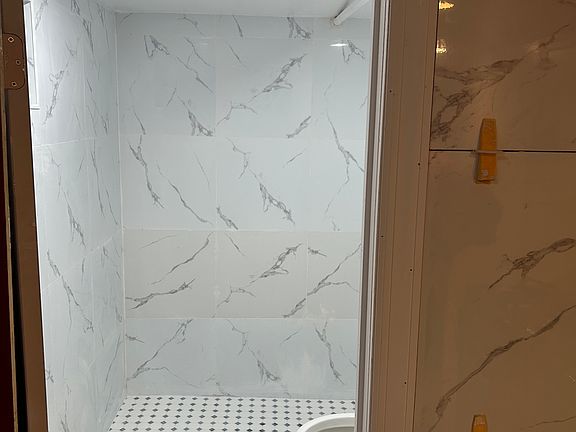 3rd image of 115-33 200th St #1