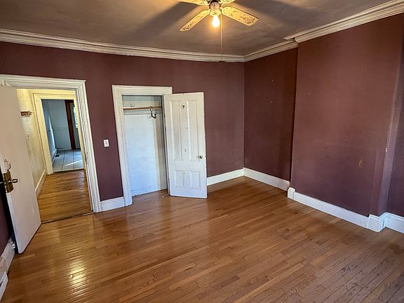3rd image of 6 Sewall St #3