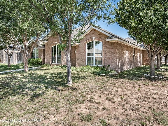 2nd image of 7917 Taos Dr
