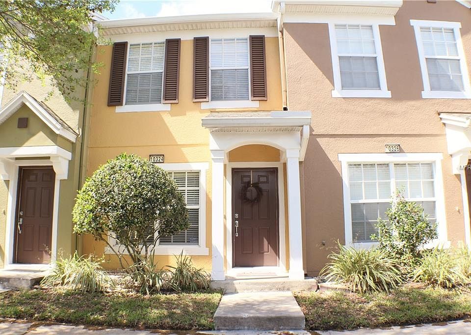1st image of 10324 Estero Bay Ln